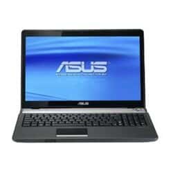 لپ تاپ ایسوس N61JQ core i7 1.6~2.8Ghz-4Gb-640Gb21791thumbnail